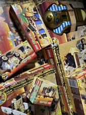 Lego System Adventurers 5978 /