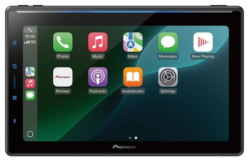 Pioneer sph evo109dabuni - pioneer, sph-evo109dabuni