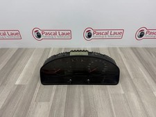 VW T5 7H Transporter Original Kombiinstrument Speedo KI Tacho Cluster 7H0920850G