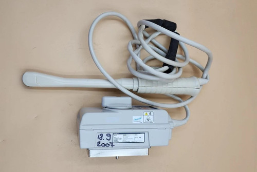 Aloka ust 9112 - aloka, ust-9112-5