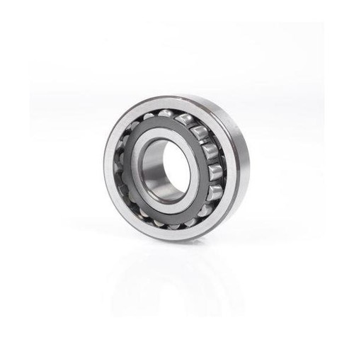 Fag pendelrollenlager 21320 - pendelrollenlager,