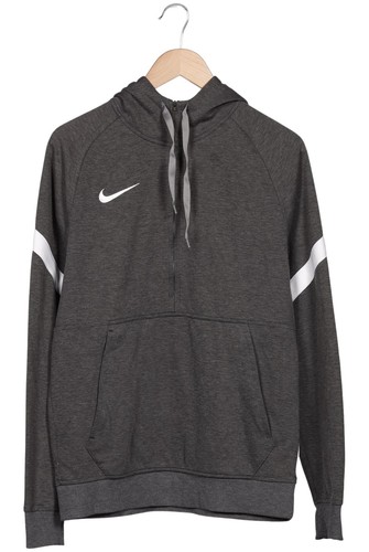 Nike kapuzenpullover herren - nike,