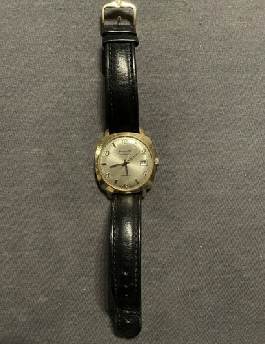 Glashütte spezimatic herren - glashütte,