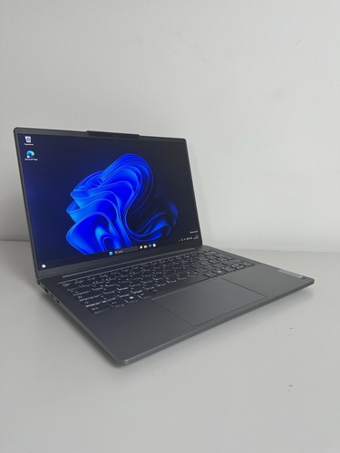 Lenovo ideapad pro - ideapad, ryzen