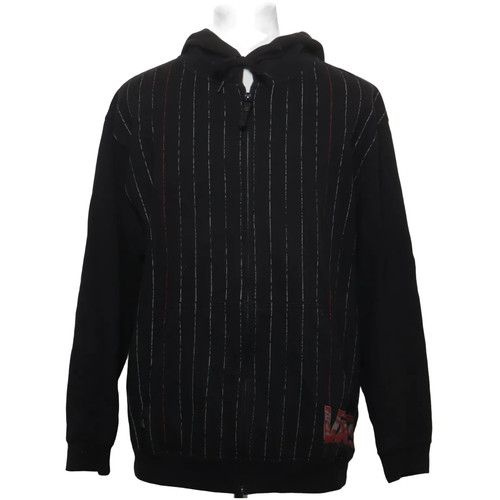 Vans kapuzenpullover - vans,,