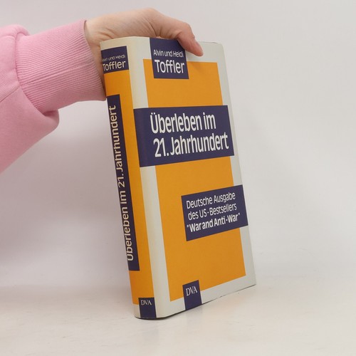 überleben 21 - im,