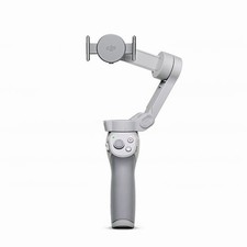 DJI Osmo Mobile 4 -