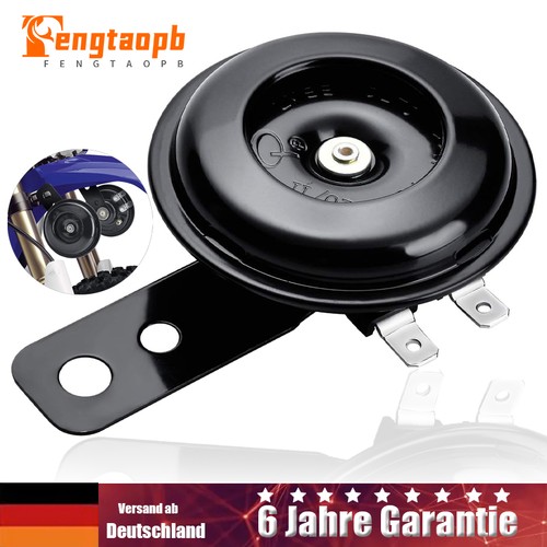 Mini universal motorrad - universal,
