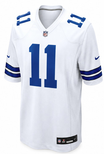 Nike dallas cowboys game - nike,