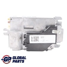 BMW F40 G20 G21 G30 G31 X3 G01