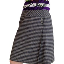 Betty Barclay Bleistiftrock Gr