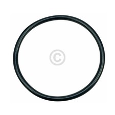 AEG Sieb/Pumpentopf Dichtung