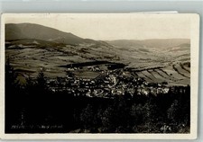 38221522 - Jesenik Jesenik /