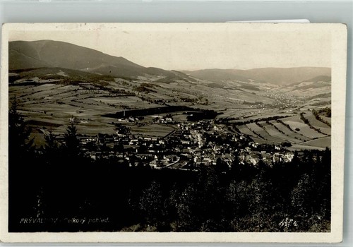 38221522 jesenik - jesenik, /