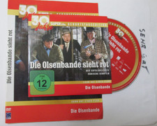 DVD SUPERillu Super ILLU DDR