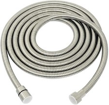 Lange Brauseschlauch,3,5 m