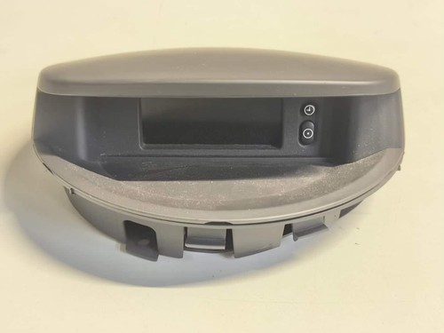 Display infodisplay anzeige - display,