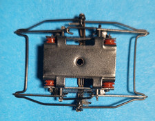 Märklin H0 602652 Stromabnehmer  (#SB59)