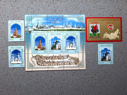 Russland 2005 2015 1000 - russland,