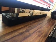 Bose Soundtouch 300