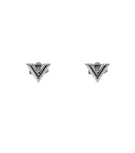 Louis vuitton essenzielles - louis,