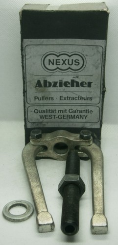 Nexus abzieher 1 - nexus, 52-1