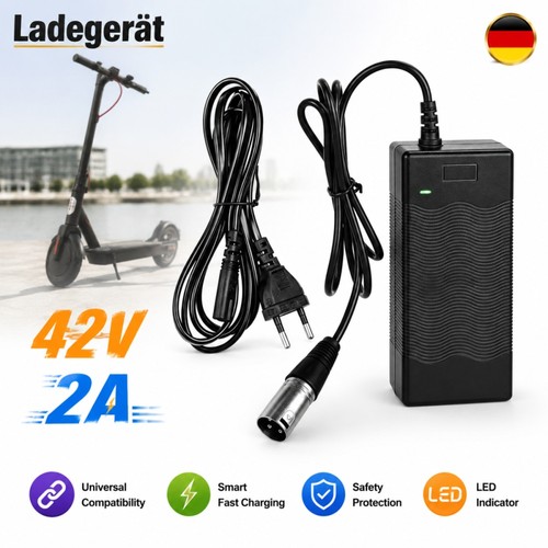 Ladekabel netzteil - v,
