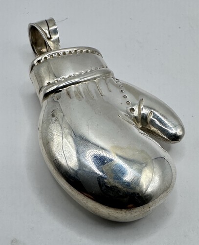 Echter stilvoller sterling - echter,