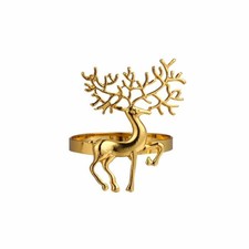 10Stück Weihnachten