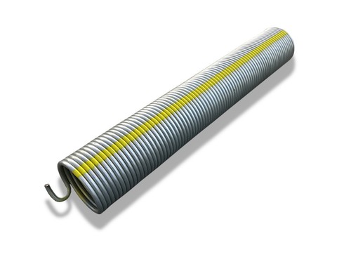 Torsionsfeder für hörmann - torsionsfeder,
