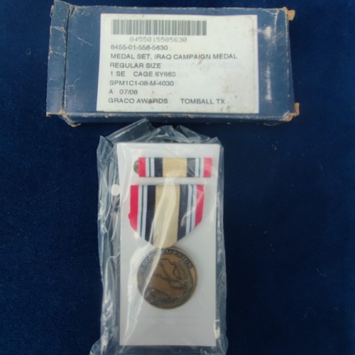 Army orden irak - army,