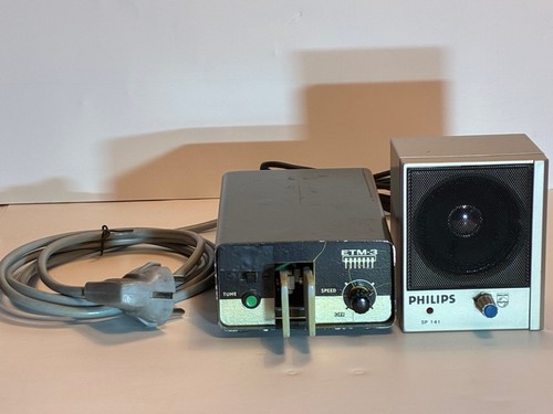Morsetaste etm für - morsetaste, etm-3