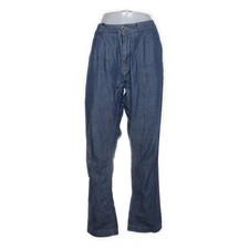 G-Star Raw, Jeans, Größe