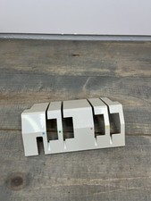 pfaff Hobbylock 787 788