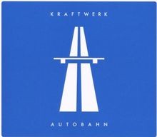 Autobahn von - (remaster),
