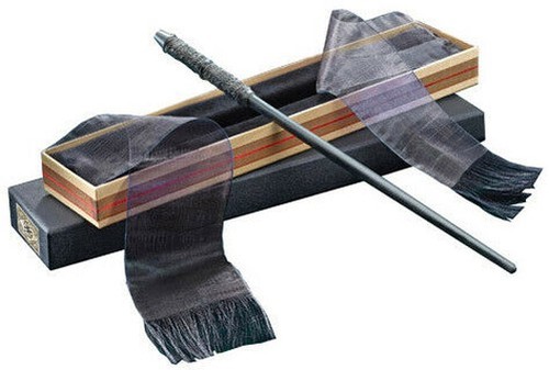Harry potter zauberstab magic - harry,