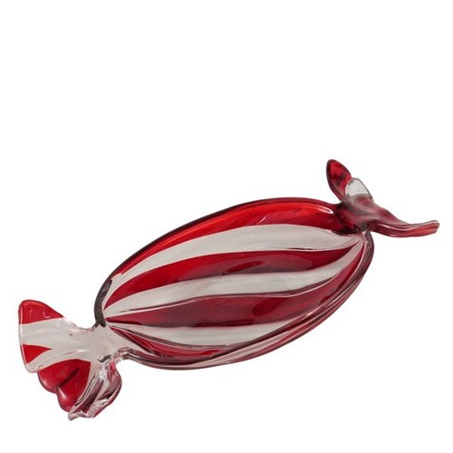 Deko weihnachten schale sweety - weihnachten,
