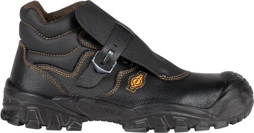 Herren cofra neu tago - cofra,