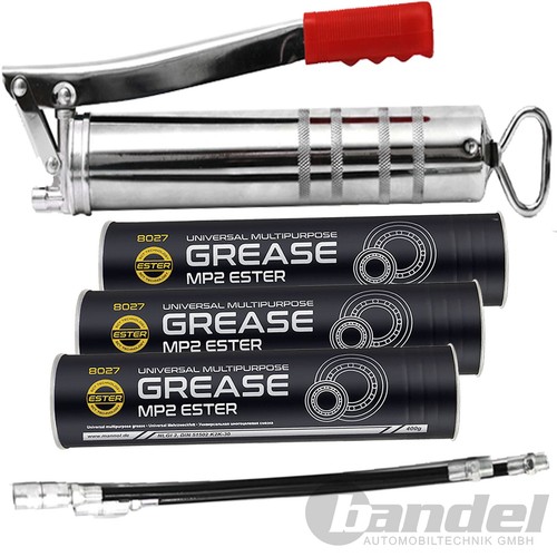 3x8027 mannol - 3x8027,