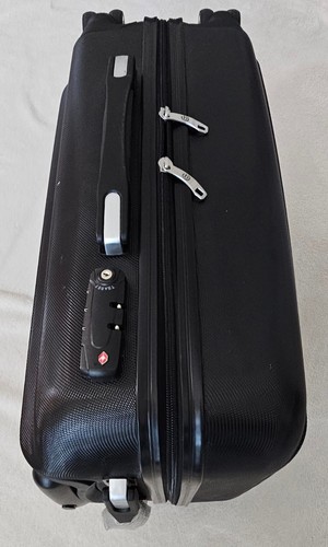 Bugatti lima hartschalenkoffer - bugatti,