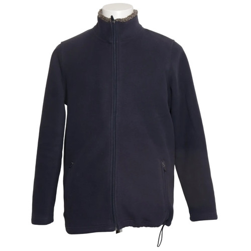 Man tchibo fleecejacke - by,