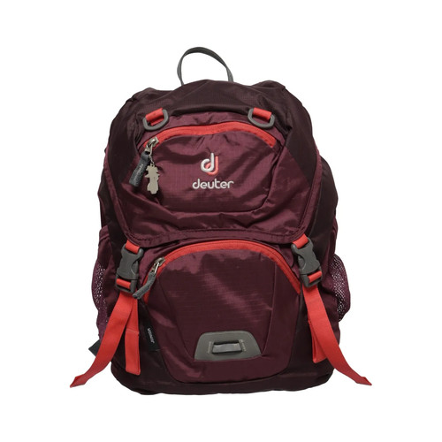 Deuter rucksack unisex - deuter,,