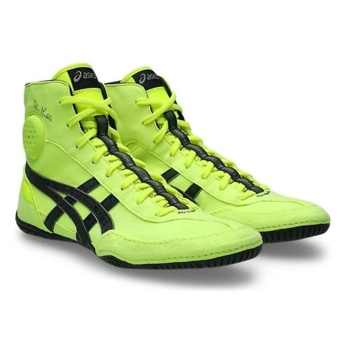 Asics ringer boxschuhe - ex-eo,