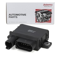 HITACHI ASTEMO Steuergerät Glühzeit für BMW E87 E90-93 E60 X1 X3 N47 12218591723