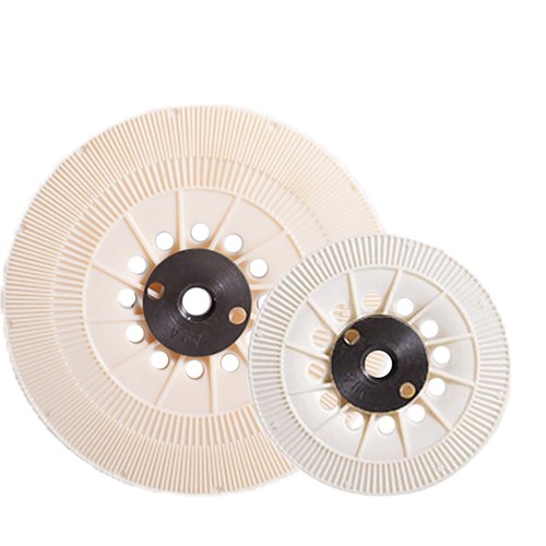 Sait pad halter platte für - halter,