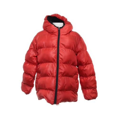 Winterjacke mädchen - winterjacke,,
