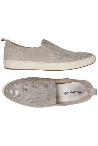 Tamaris sneaker damen - sneaker,