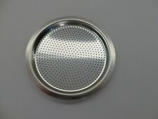 Sieb für Rommelsbacher