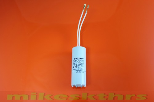 5uf 5µf 450v - 5µf,