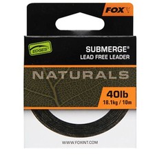 (2,10€/1m) Fox Naturals